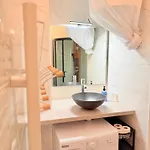 Apartment Le 403 Du Bernascon - Centre, Thermes & Calme