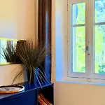 Le 403 Du Bernascon - Centre, Thermes & Calme Apartment Aix-les-Bains