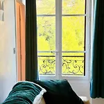 Le 403 Du Bernascon - Centre, Thermes & Calme * Aix-les-Bains
