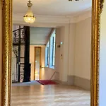 Le 403 Du Bernascon - Centre, Thermes & Calme