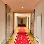Le 403 Du Bernascon - Centre, Thermes & Calme * Aix-les-Bains